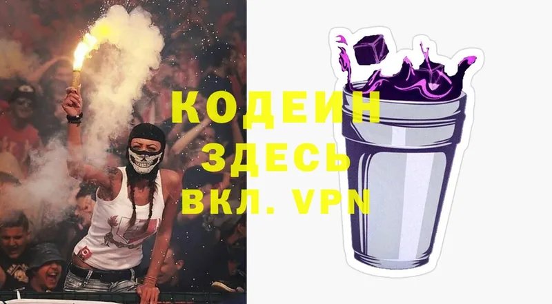 купить наркотики сайты  Шлиссельбург  Кодеиновый сироп Lean Purple Drank 